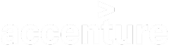 Accenture Logo