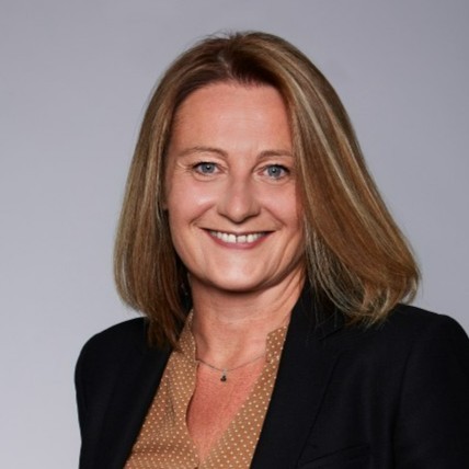Carole PONCHELET 