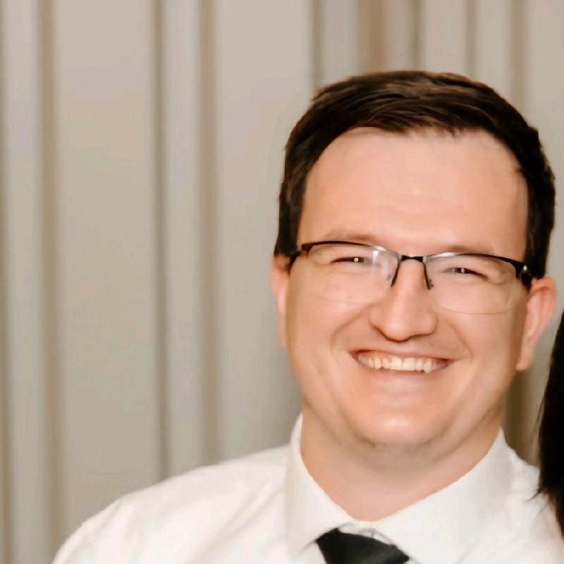 Stephan Nel