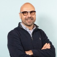 Jean-Steve Shaker