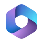 Microsoft 365