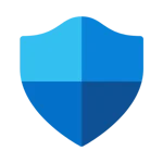 Microsoft Defender