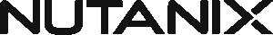 Nutanix