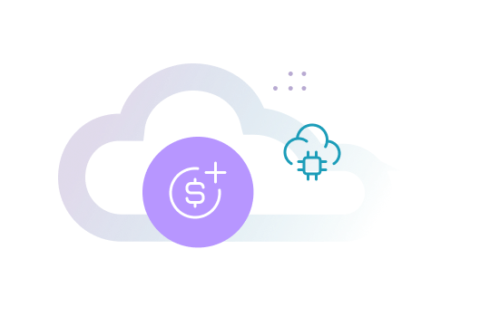 Operational Efficiency