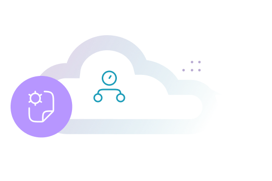 Product Page Azure Local Support