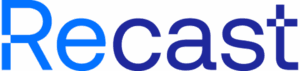 Recast
