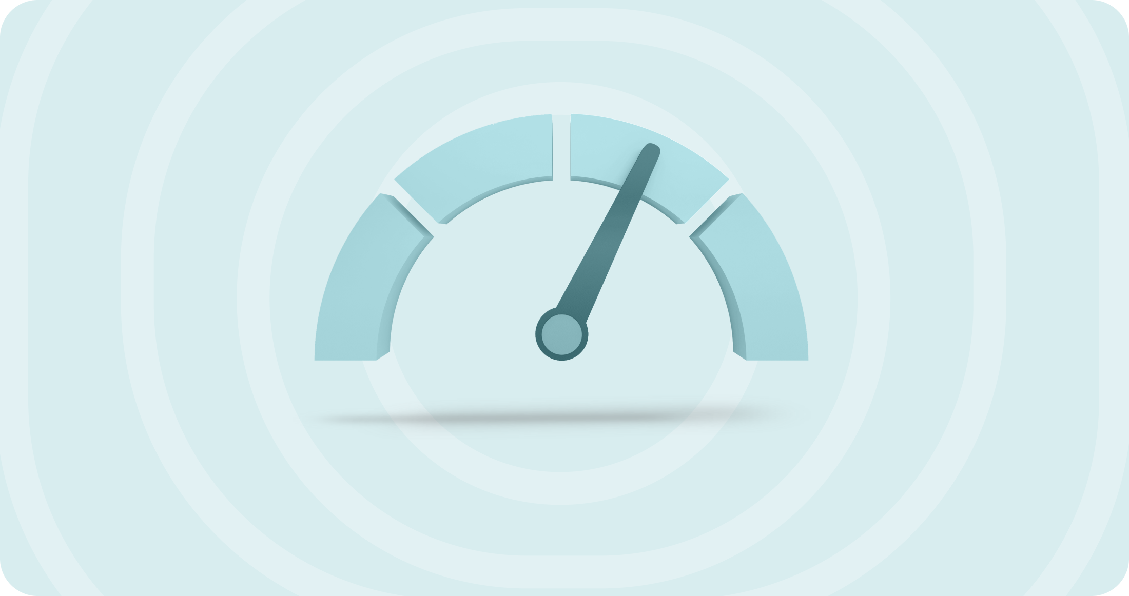 New CSP security requirements and what MSPs need to know - Nerdio