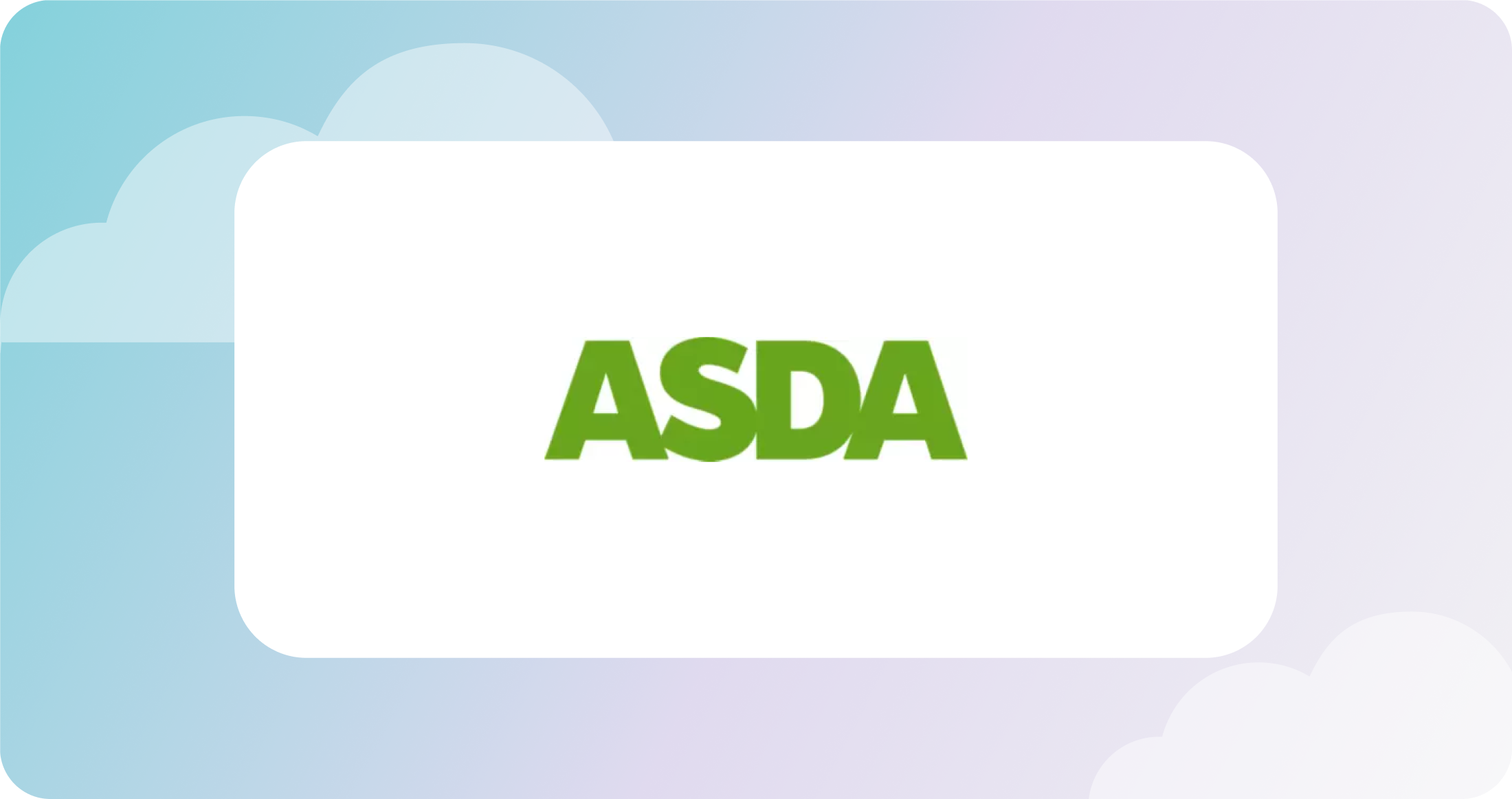 Asda stocks up on savings using AVD and Nerdio - Nerdio