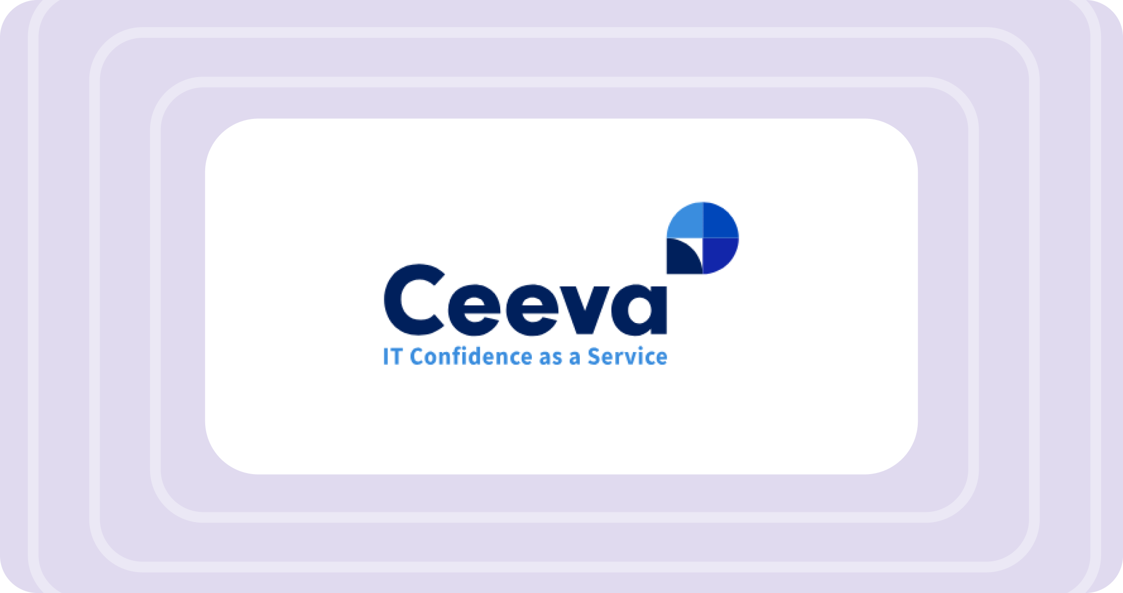 Ceeva delivers more value to customers with AVD - Nerdio