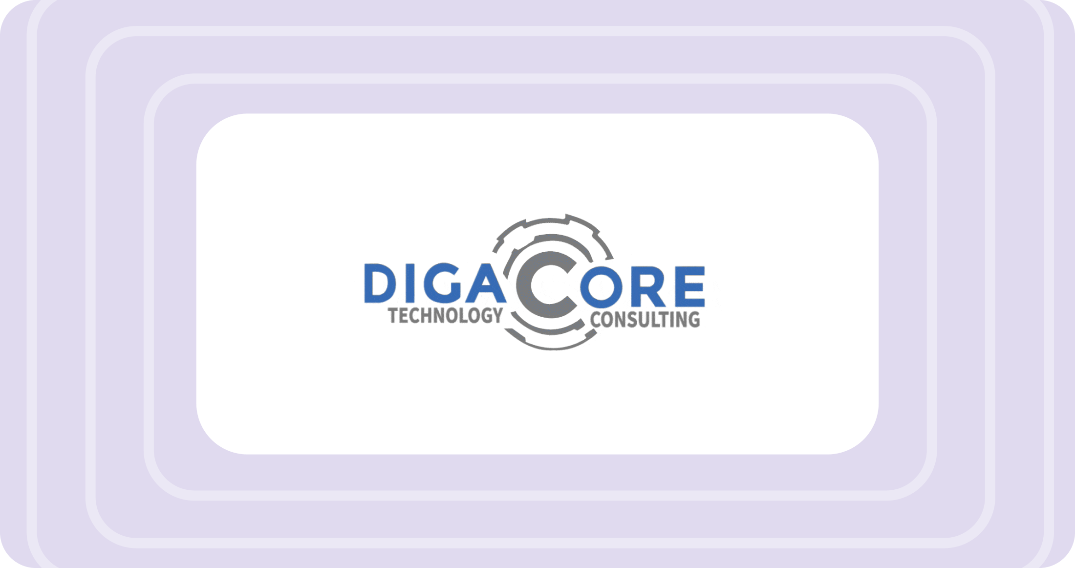 Digacore DigaCore boosts efficiency & cuts costs with Nerdio Manager - Nerdio