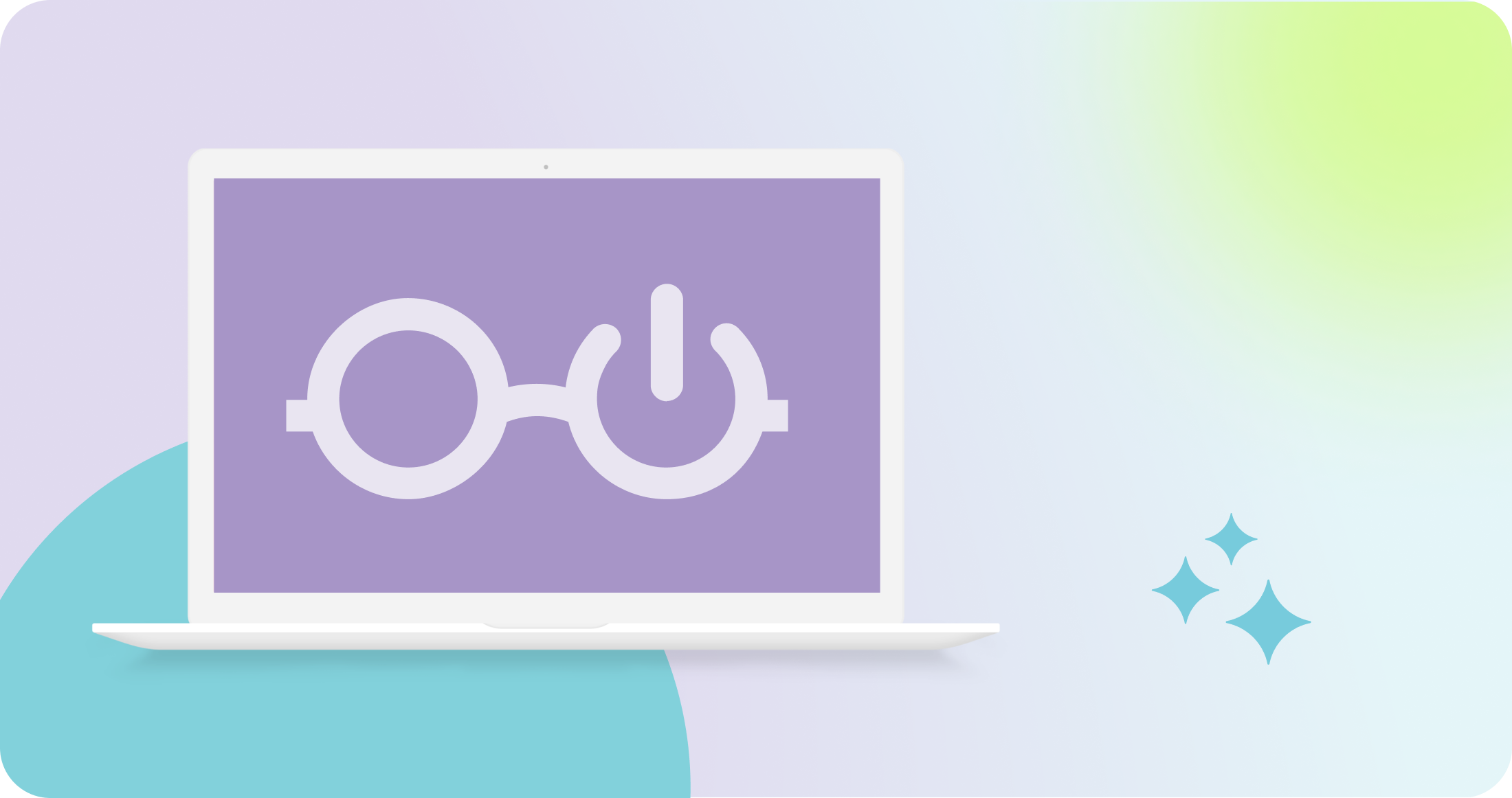 Modern endpoint management with Intune: What works, and what doesn’t ...