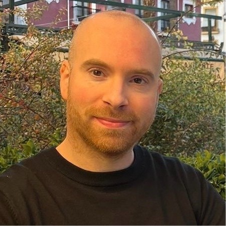 Erik-Jan Kortenhorst