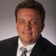 Steve Downs