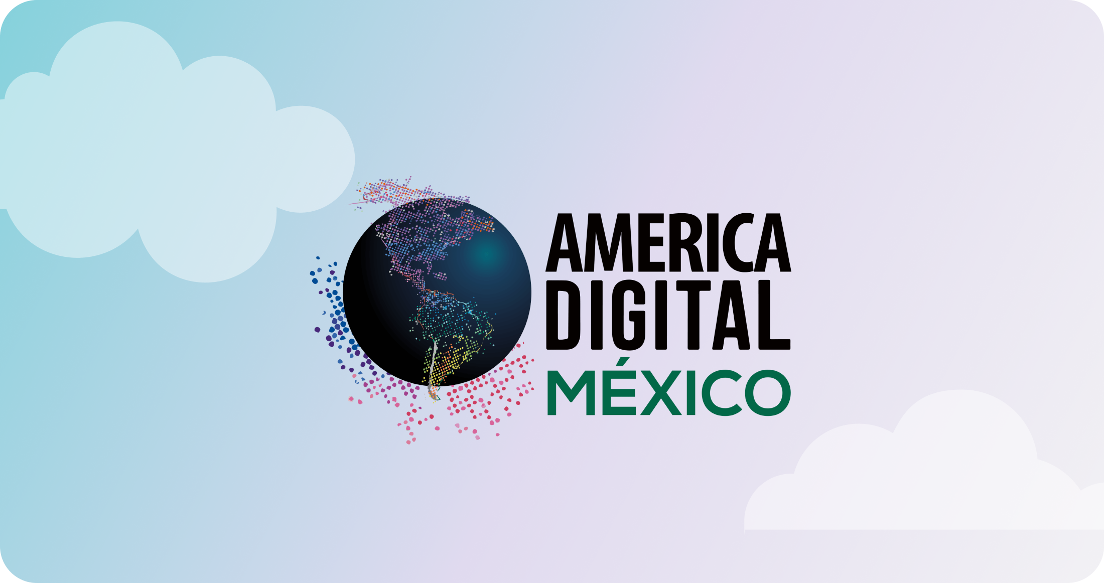 América Digital Mexico - Nerdio
