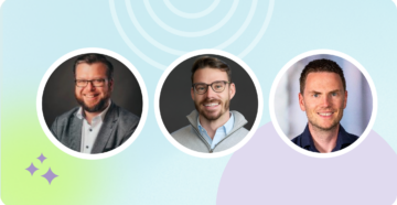 Modernisierung von Legacy-VDI: Ein einfacherer Weg zu Cloud-Desktops mit Azure