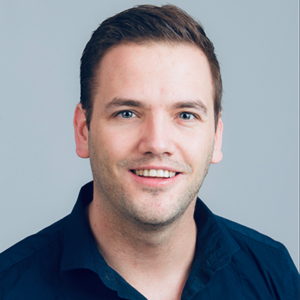 Christiaan Brinkhoff