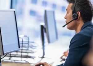 Dataprise Customer Story
