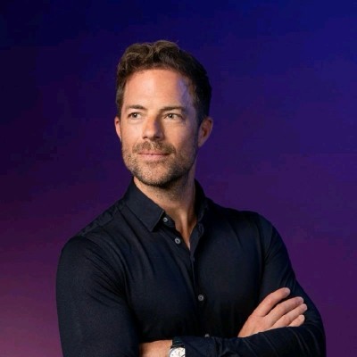 Martijn van Deursen