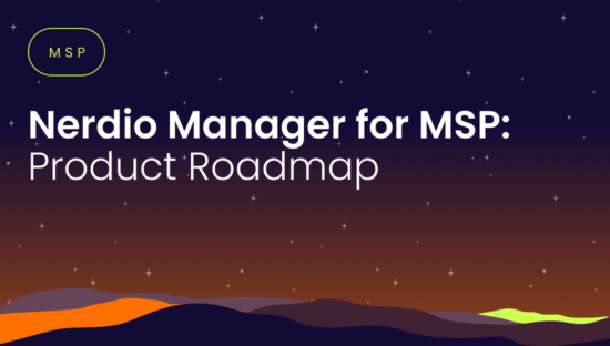 MSP-Nerdio-Manager-for-MSP_-Product-Roadmap