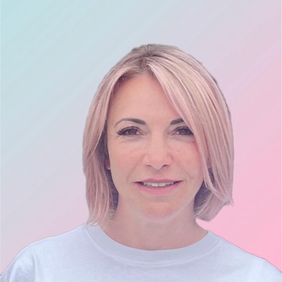 Yasemin Özdolap