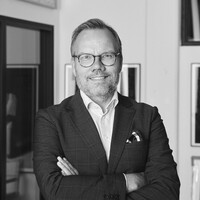 Jesper Petersen 