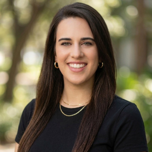 Sabrina Dhaliwal