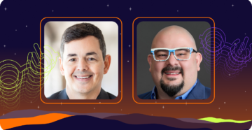 Webinar-Web-Tile - Mastering-the-optimization-journey