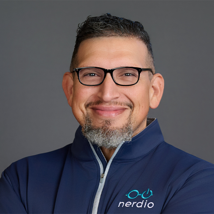 Marcos Artiaga