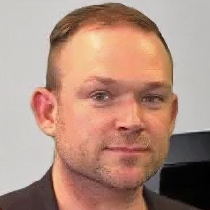 Thomas Poppelgaard