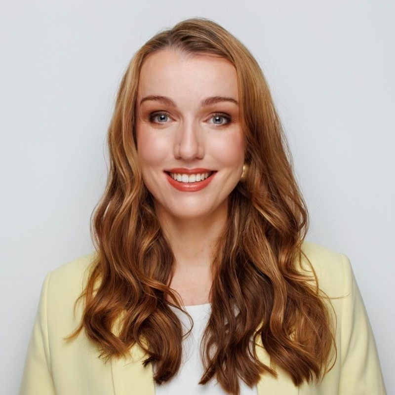 Julia Goetz