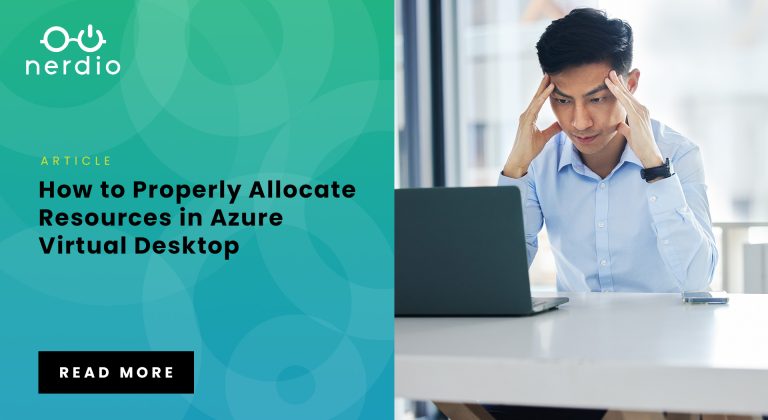 How-to-Properly-Allocate-Resources-in-Azure-Virtual-Desktop