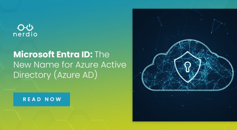 Microsoft-Entra-ID-The-New-Name-for-Azure-Active-Directory[1]