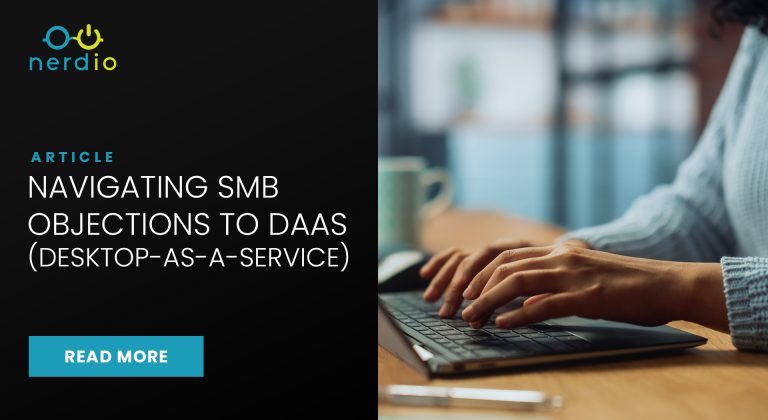 Navigating-SMB-Objections-to-DaaSDesktop-as-a-Service