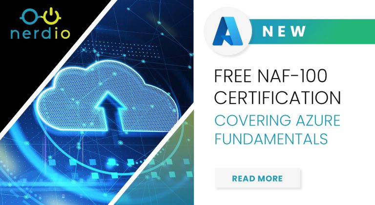 New-NAF-100-Certification-1