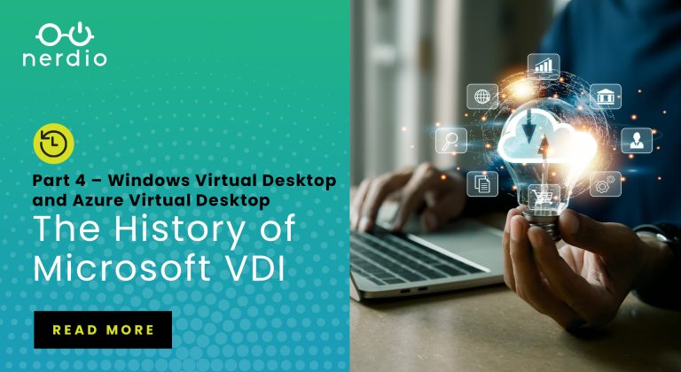 Part-4-Windows-Virtual-Desktop-and-Azure-Virtual-Desktop