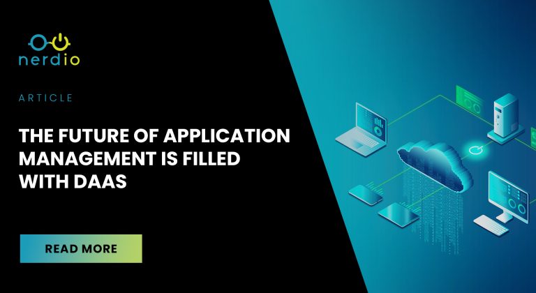 The-Future-of-Application-Management