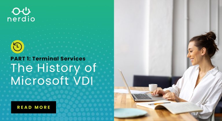 The-History-of-Microsoft-VDI-Part-1–Terminal-Services