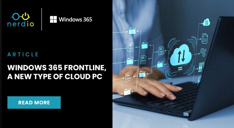 Windows-365-Frontline-Flexible-New-Cloud-PC-Offering
